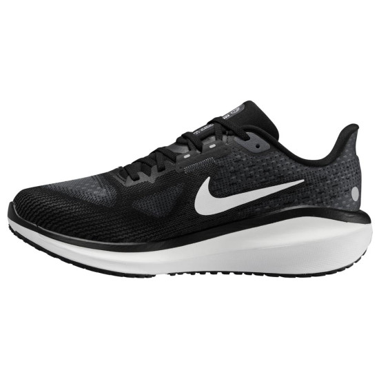 Nike Vomero 17 Nike Vomero 17